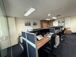 High Street Centre (D6), Office #597570891